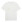 Calvin Klein Ανδρική κοντομάνικη μπλούζα Circle Graphic Relaxed T-Shirt